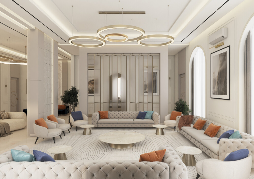 Design and execution - 2