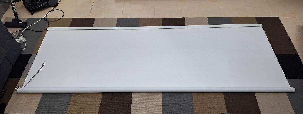 huge curtains for sell + free del - 2