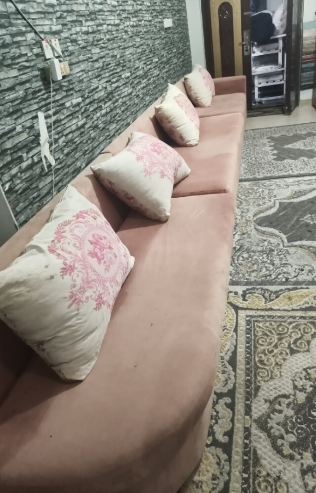 للبيع - 3