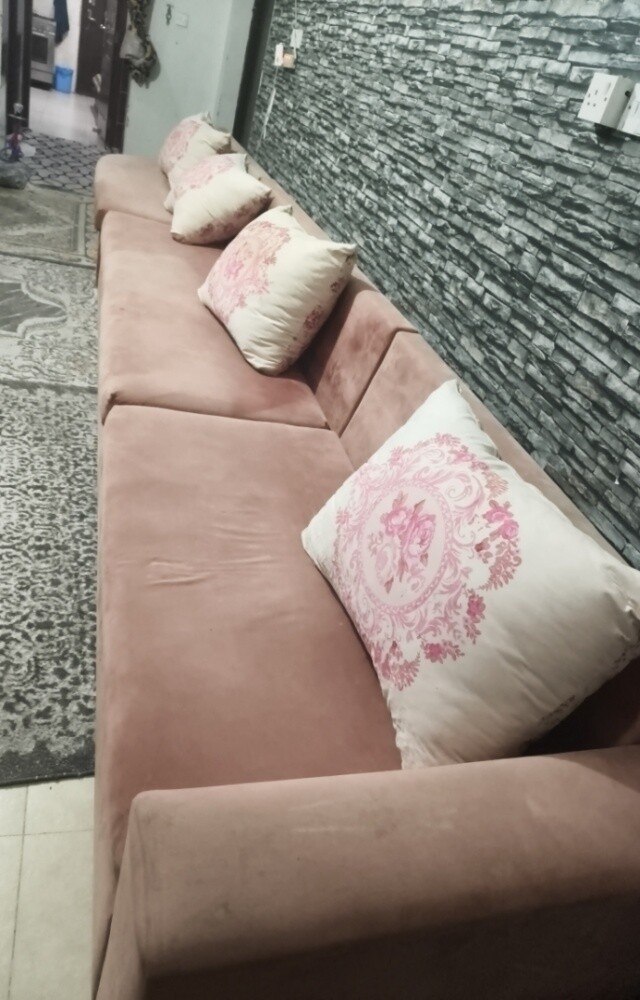 للبيع - 1