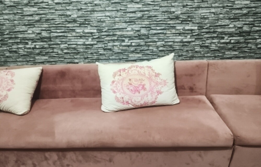 للبيع - 2