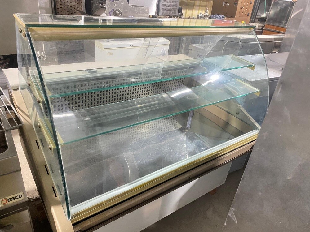 Butchery equipment for sale - 10