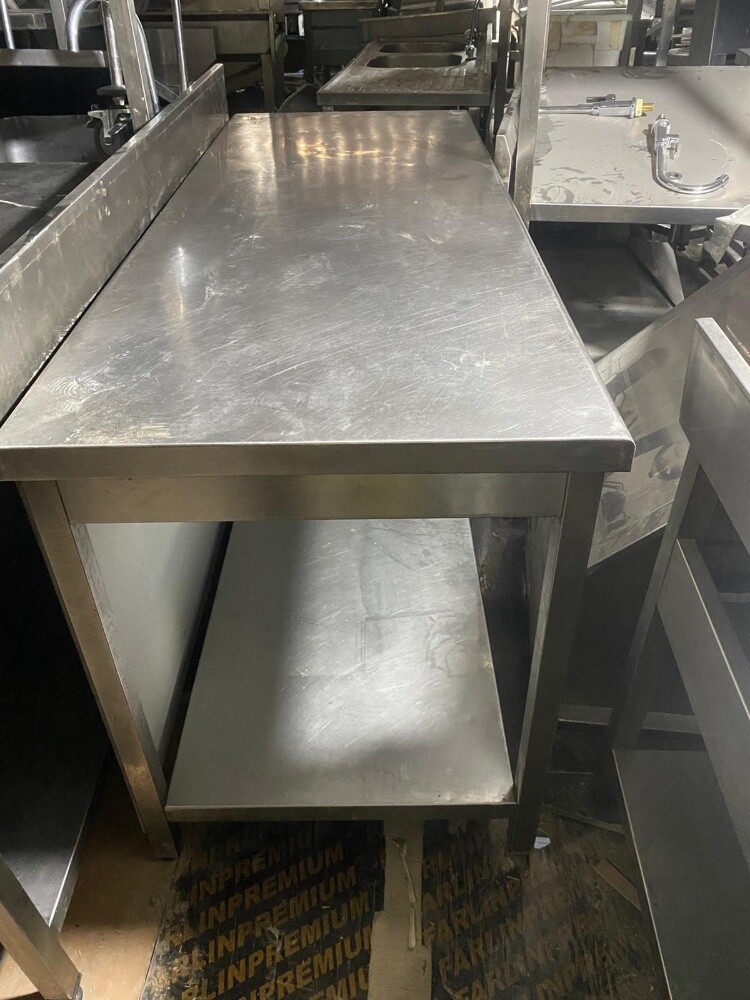 Butchery equipment for sale - 3