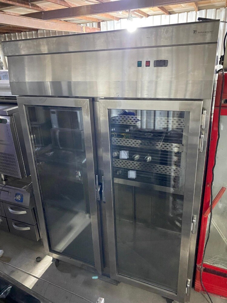 Butchery equipment for sale - 1