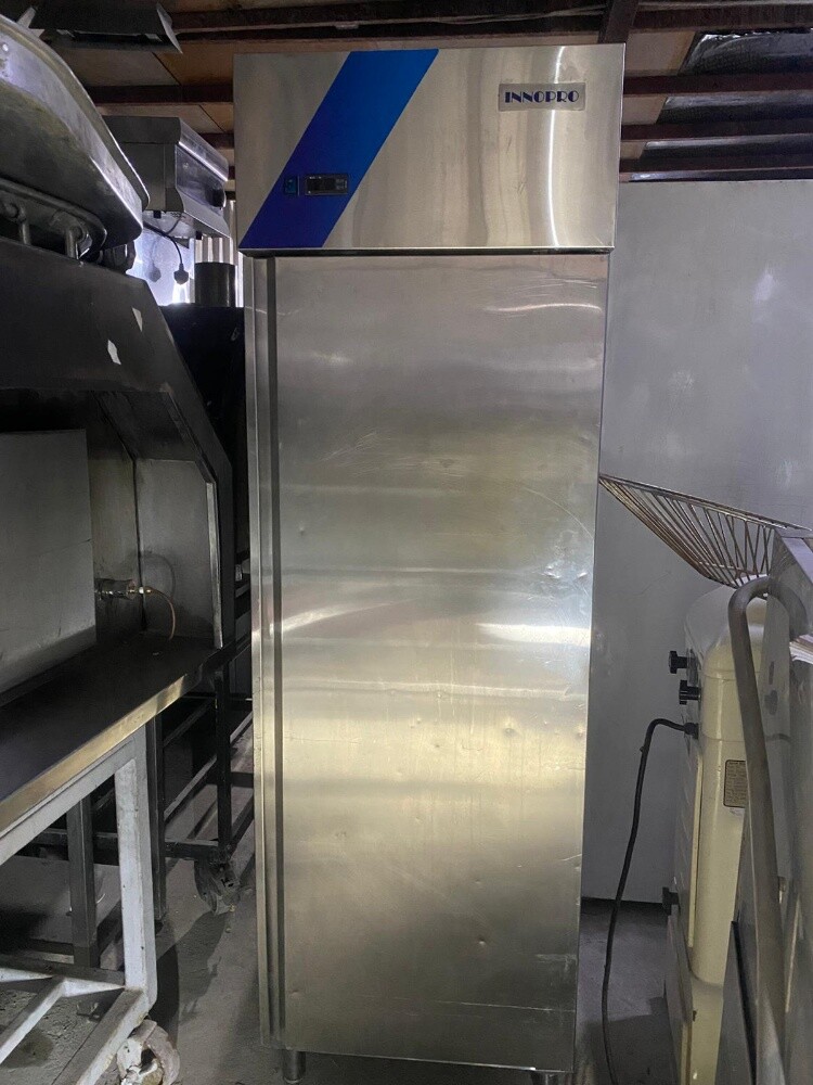 Butchery equipment for sale - 7