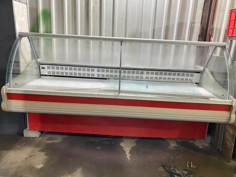 Butchery equipment for sale - 2