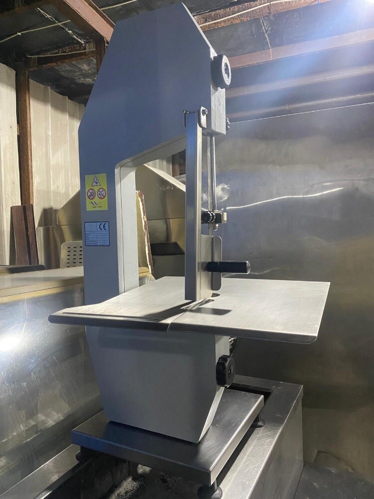 Butchery equipment for sale - 6