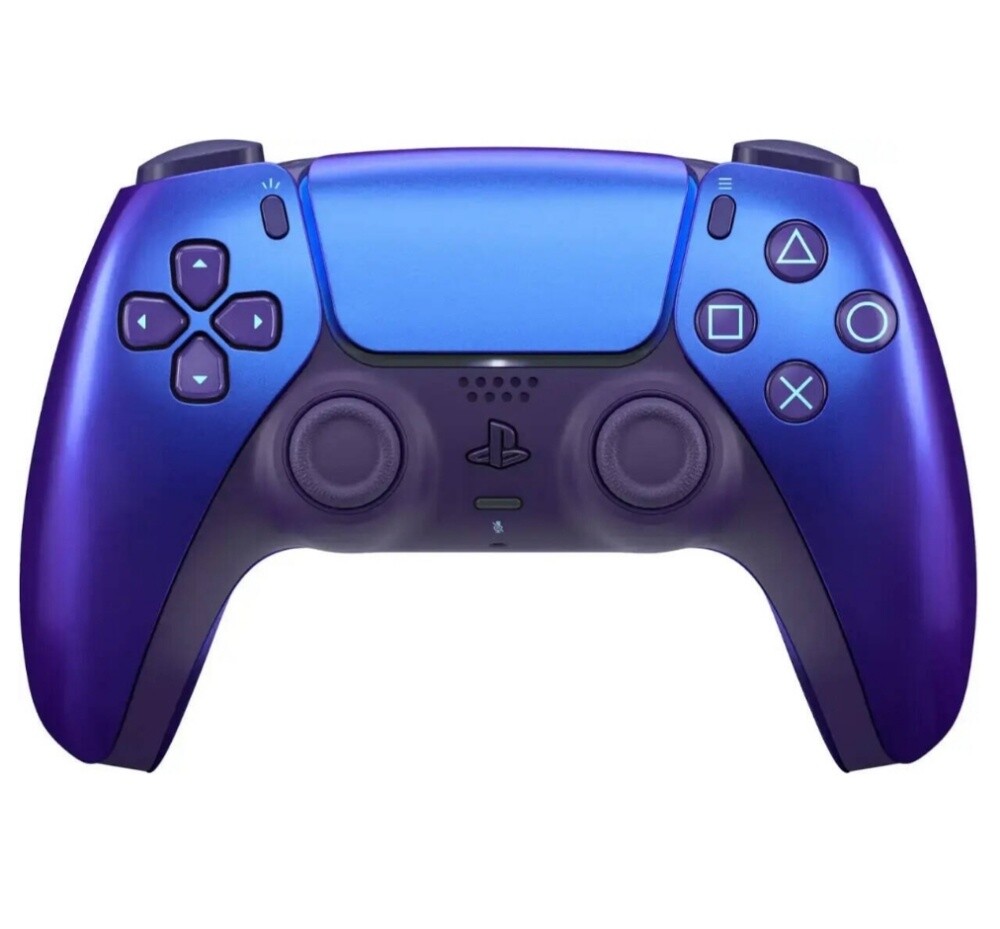 playstation5 controller PS5 - 9