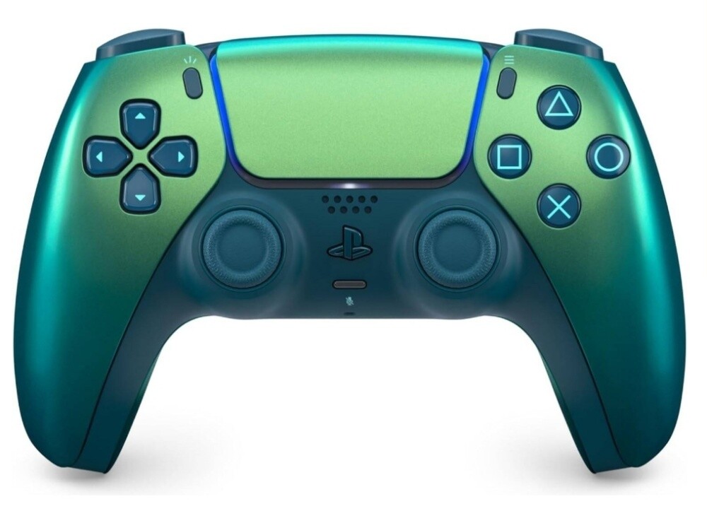 playstation5 controller PS5 - 10
