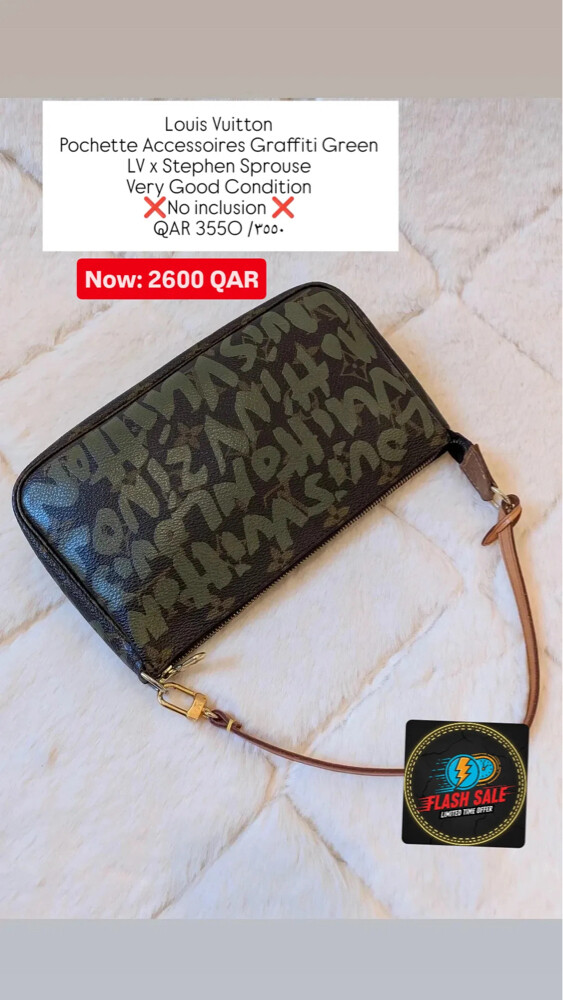 Original multi colors lv luxury - 12