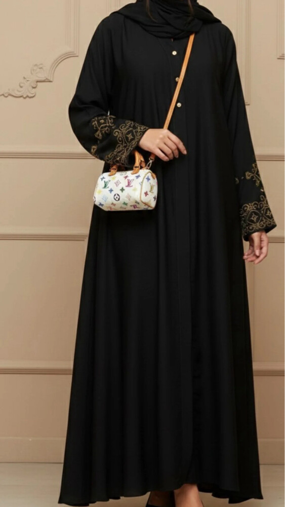 Original multi colors lv luxury - 14