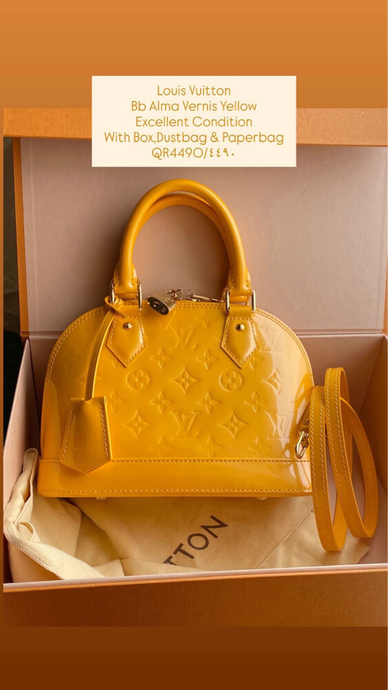 Original luxury brands bags   - 7