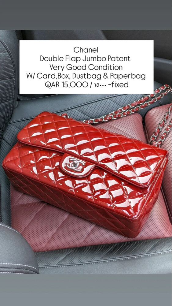 Original luxury brands bags   - 5