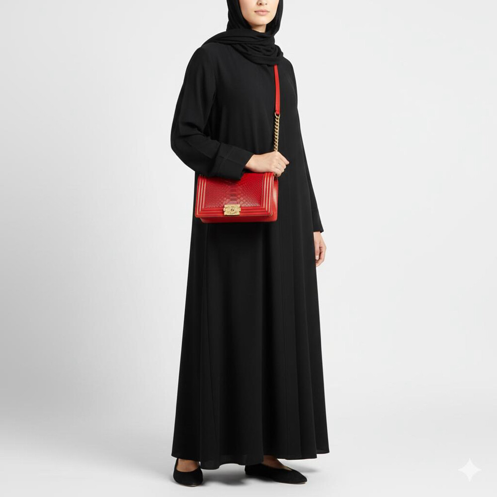Original luxury brands bags   - 16
