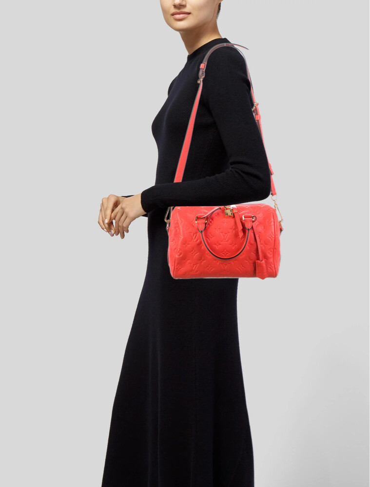 Original luxury brands bags   - 2