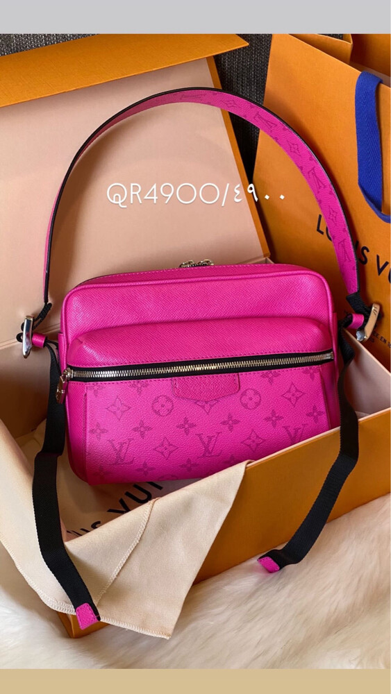 Original luxury brands bags   - 12