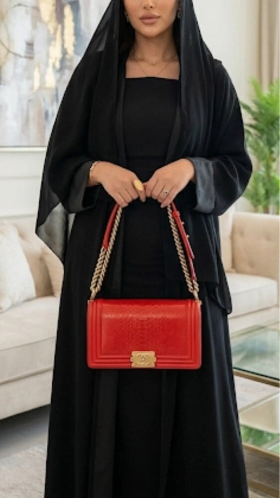 Original luxury brands bags   - 13