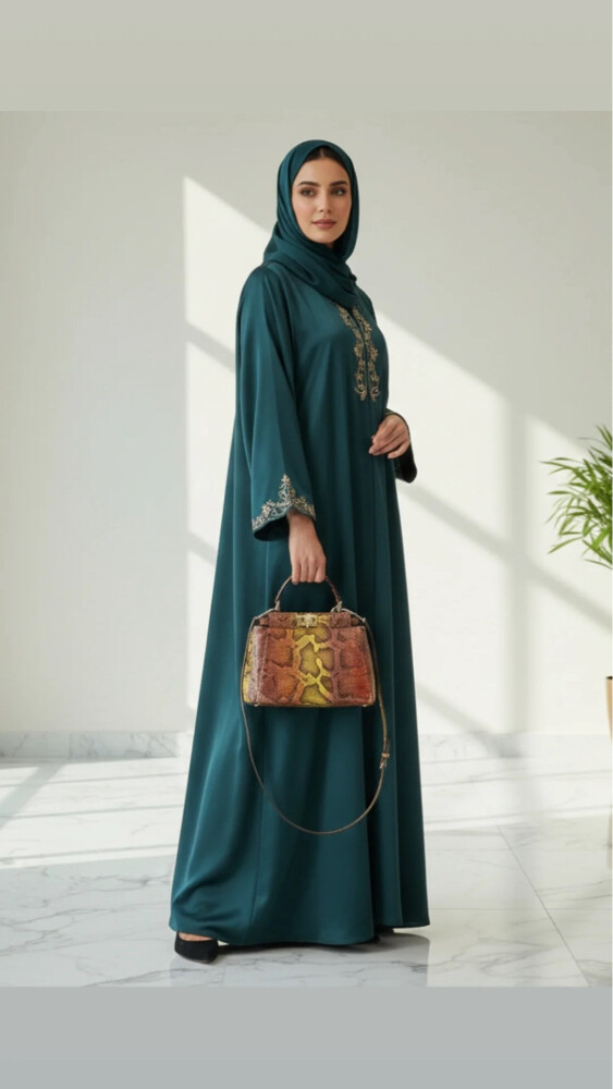 Original luxury brands bags   - 8
