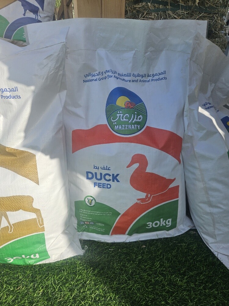 فول رودس جت شوار - 6