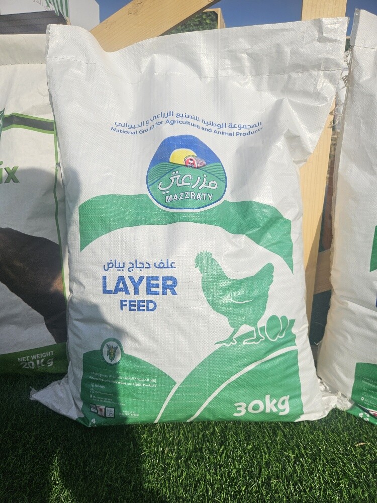 فول رودس جت شوار - 2