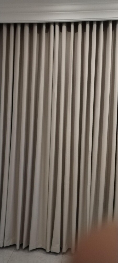 carpet - 8