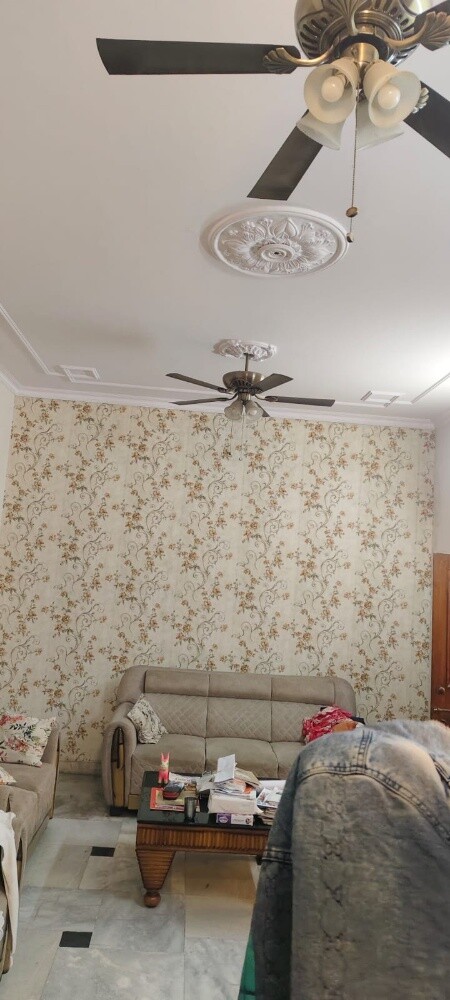 curtains - 13