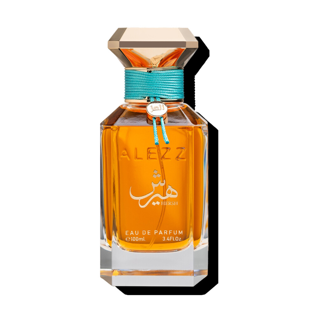 عطر كلكات بلو من العز للعود  - 3