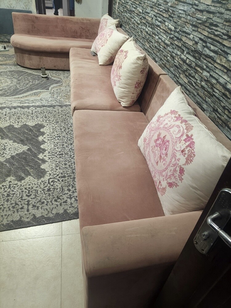 للبيع - 4