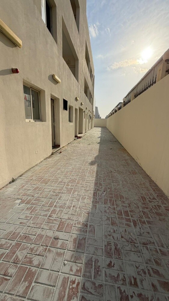 للايجار ستور في بركه العوامر - 5