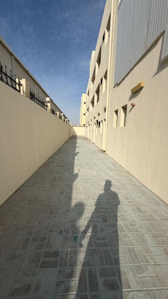 للايجار ستور في بركه العوامر - 22