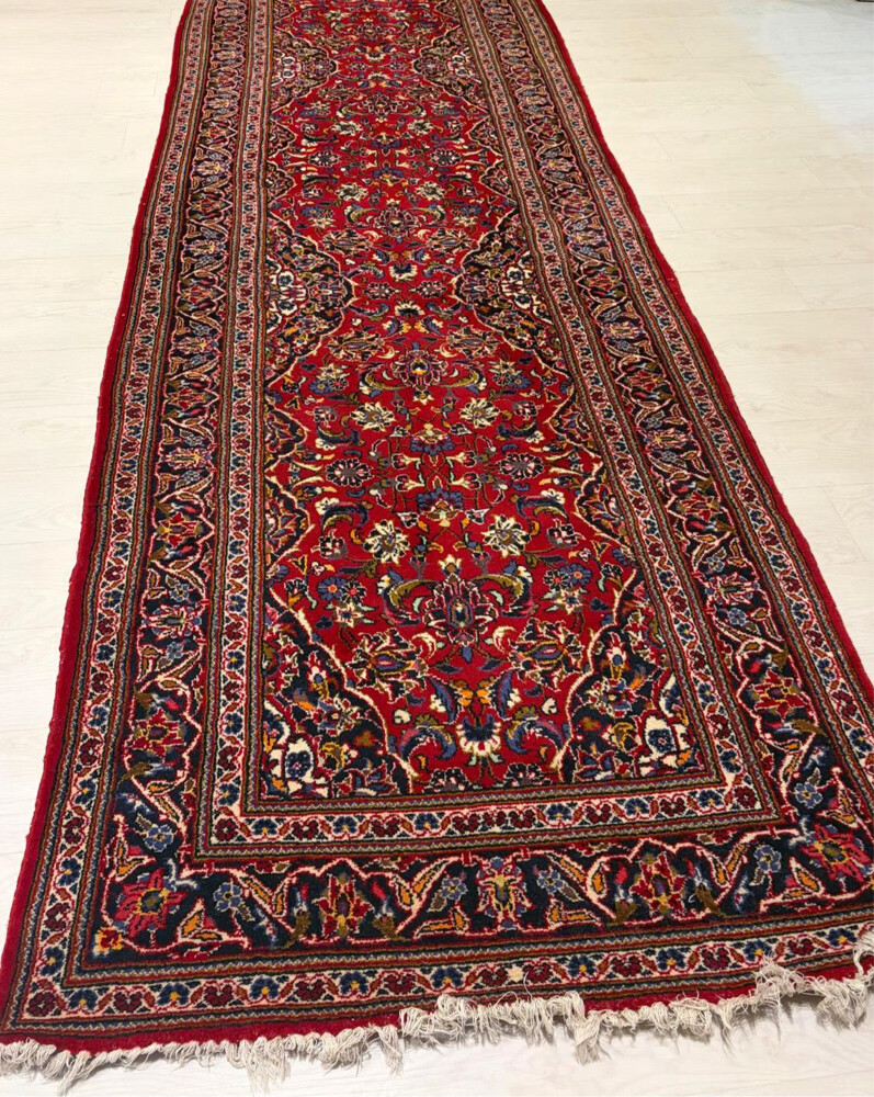 carpets for sale - 2