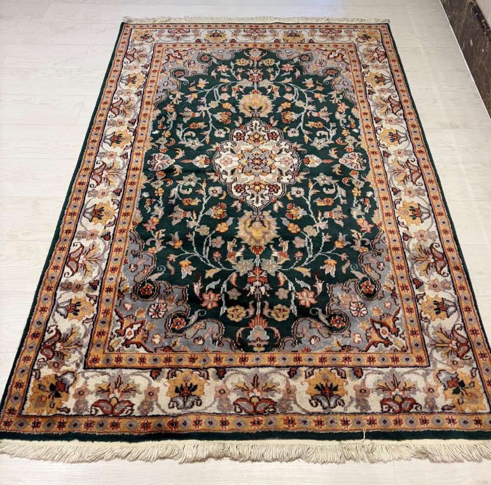 carpets for sale - 3