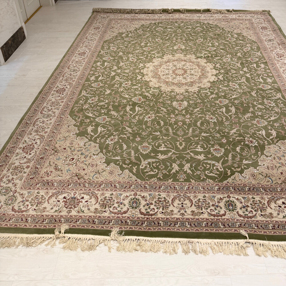 carpets for sale - 5