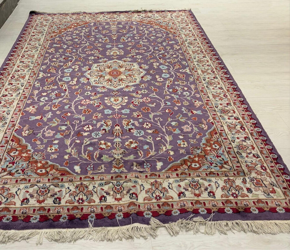 carpets for sale - 1