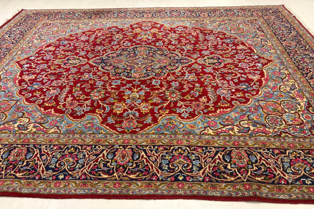 carpets for sale - 4