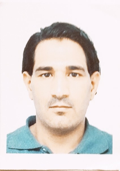 Civil engineer - 1