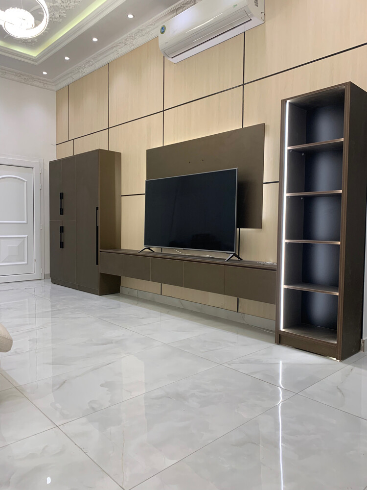 ديكور داخلي - 9