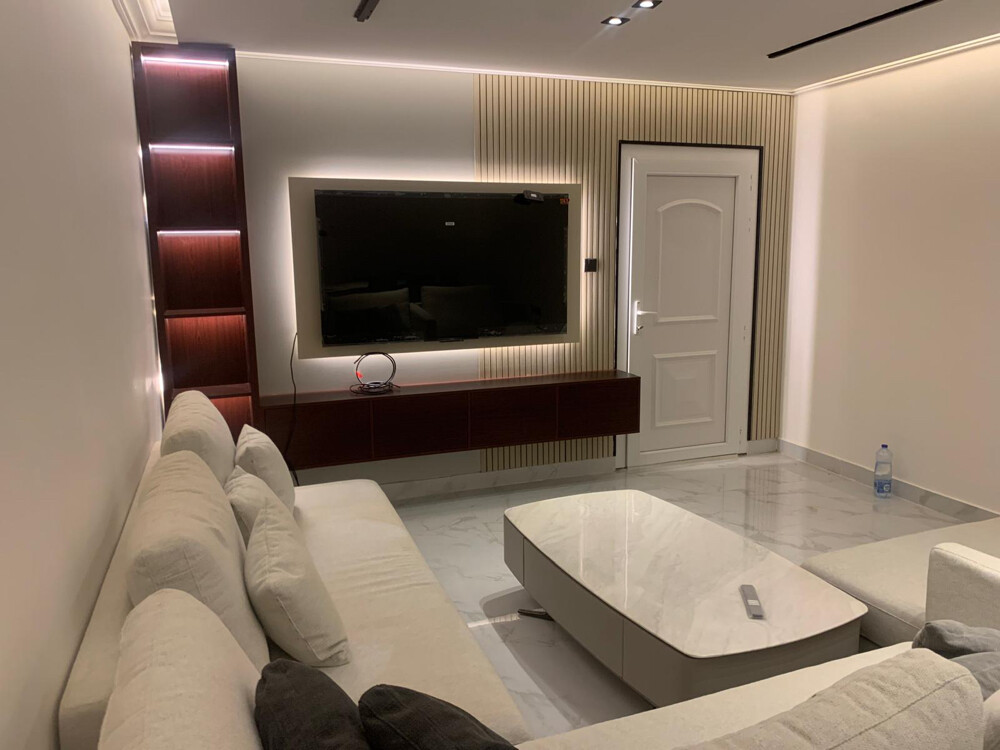 ديكور داخلي - 6