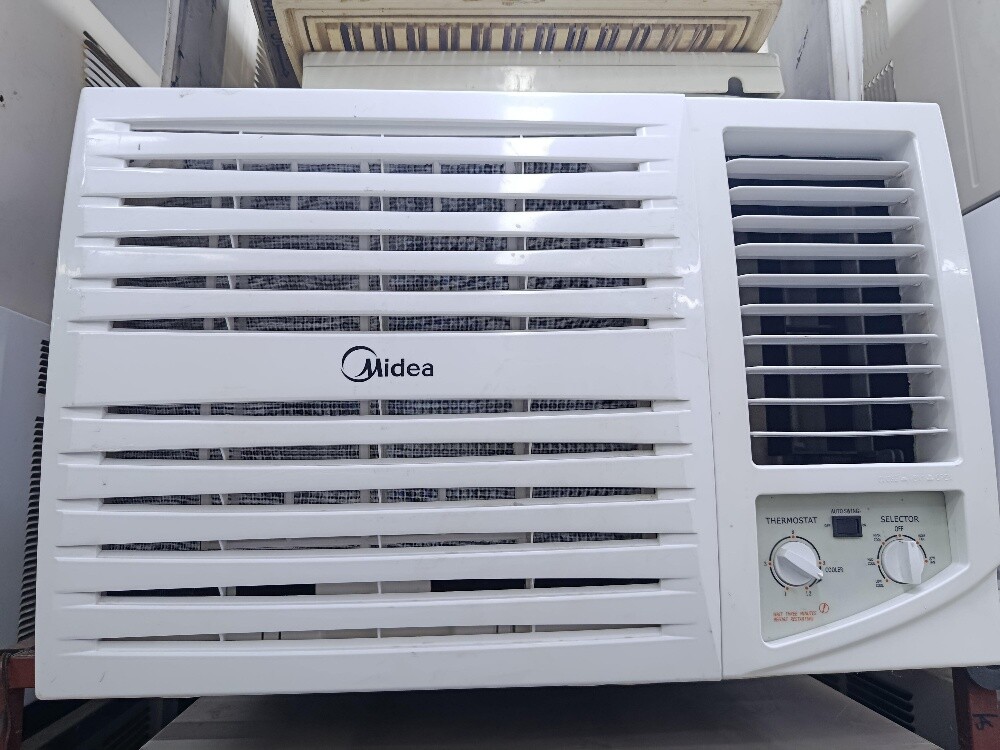 we buy all kind of Ac and Escrup. - 6