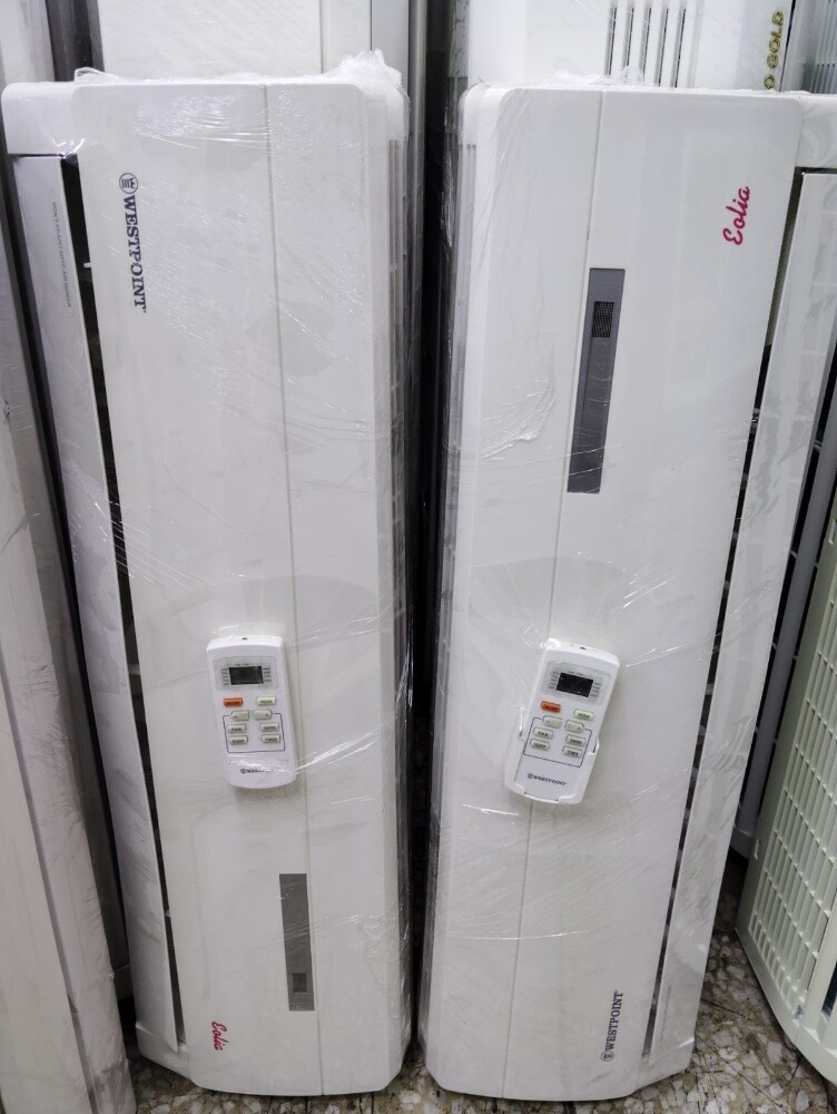 we buy all kind of Ac and Escrup. - 9