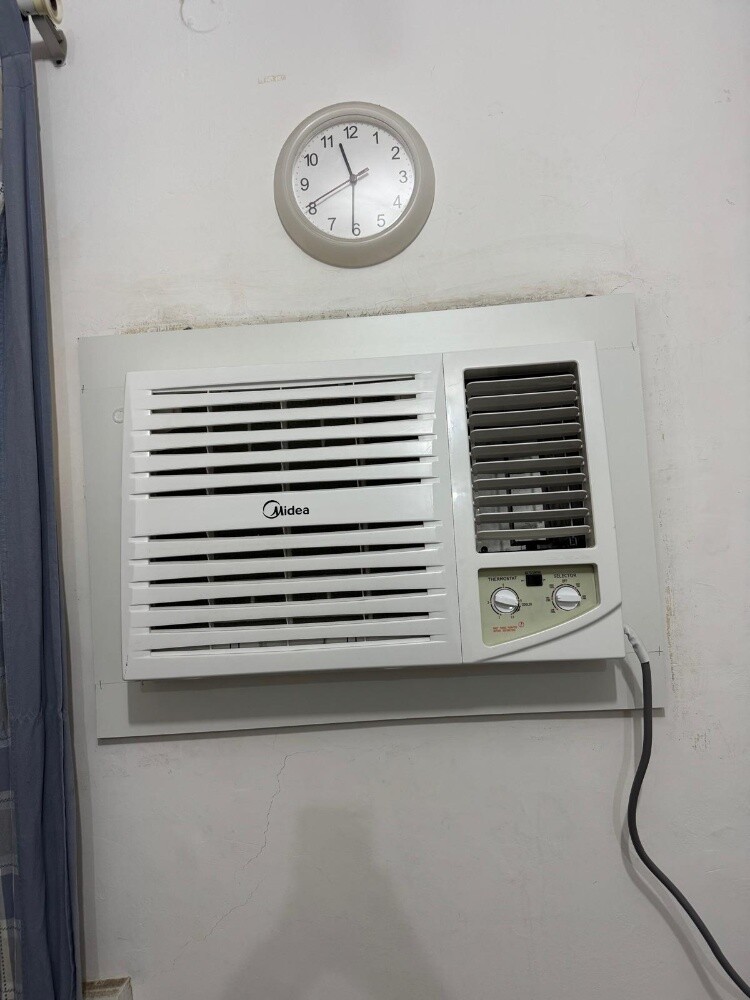 we buy all kind of Ac and Escrup. - 5