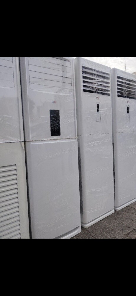 we buy all kind of Ac and Escrup. - 8