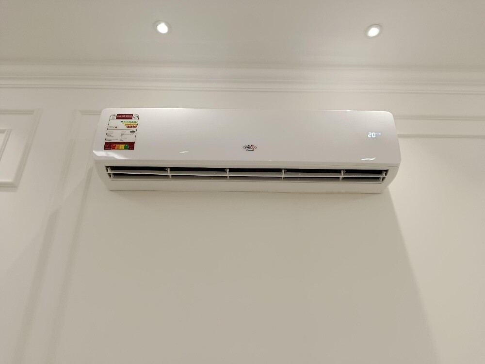 we buy all kind of Ac and Escrup. - 18