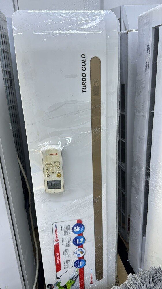 we buy all kind of Ac and Escrup. - 12