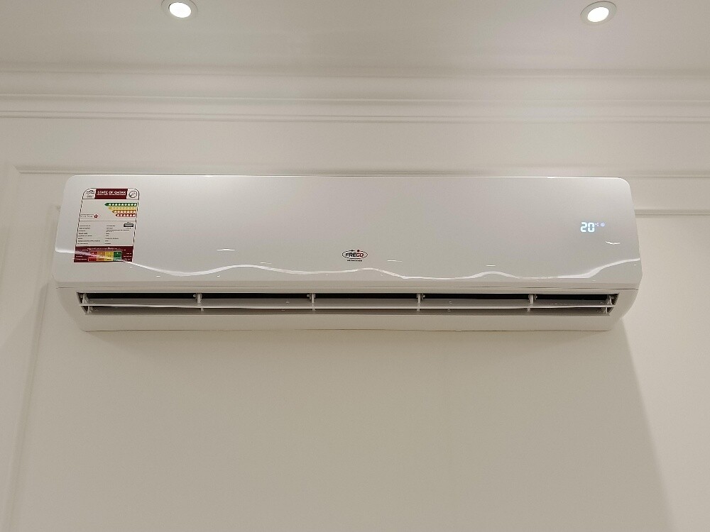we buy all kind of Ac and Escrup. - 20
