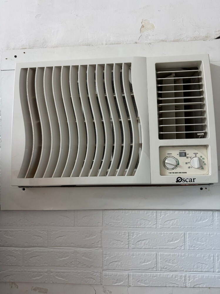 we buy all kind of Ac and Escrup. - 4