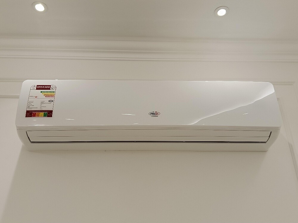 we buy all kind of Ac and Escrup. - 19
