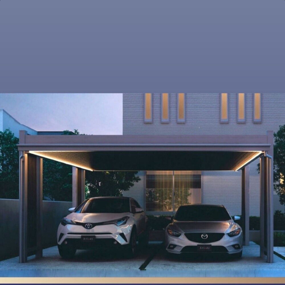مضلات - 3