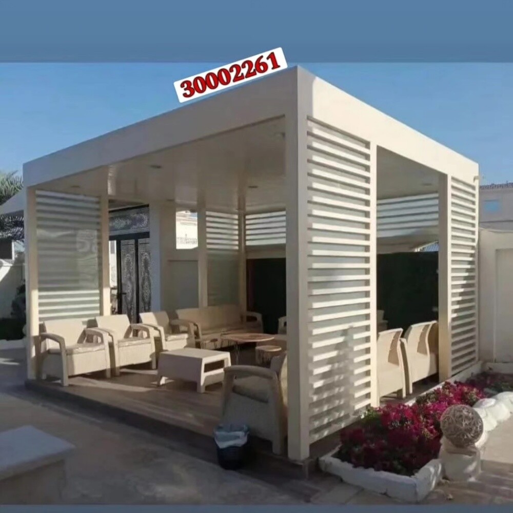 مضلات - 6