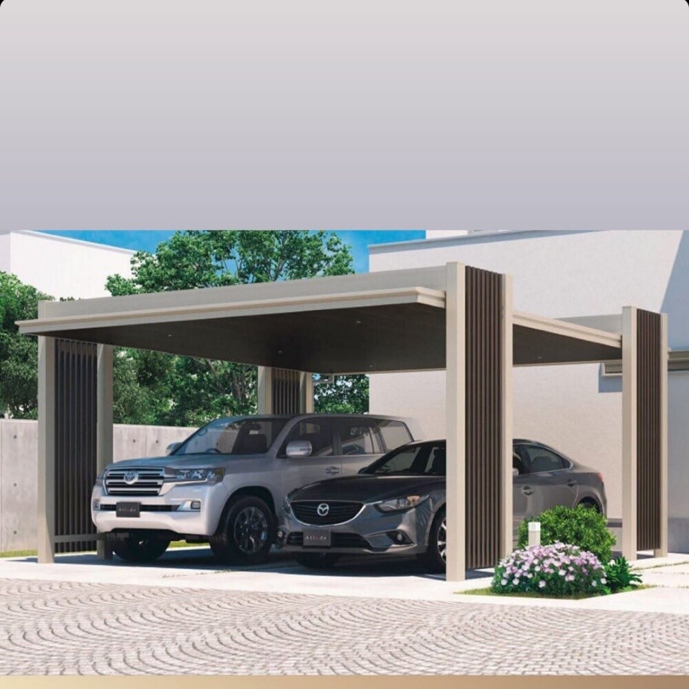 مضلات - 2